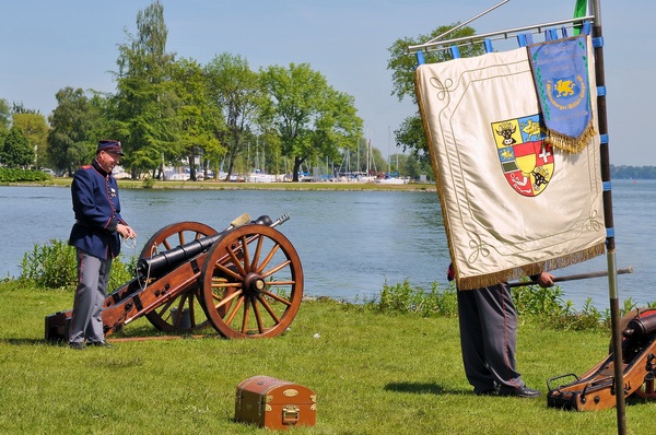 Schwerin Schlossfest   063.jpg